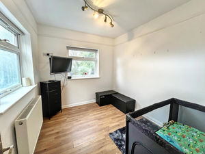 Photo 14- click for photo gallery